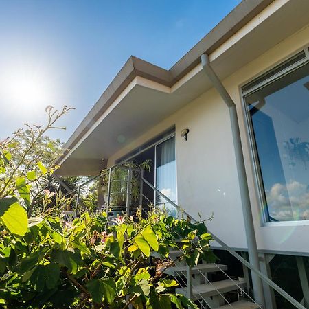 House Of Turri Suite Views Terrace & Jacuzzi Verbena Norte Exteriér fotografie